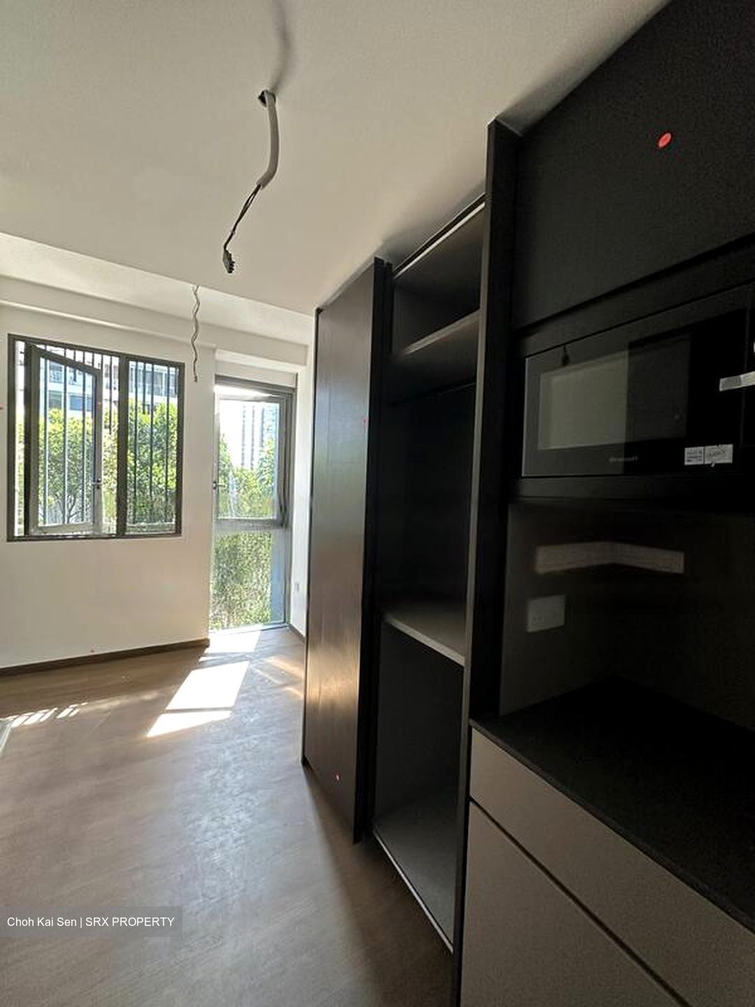 RV Altitude (D9), Apartment #470417221